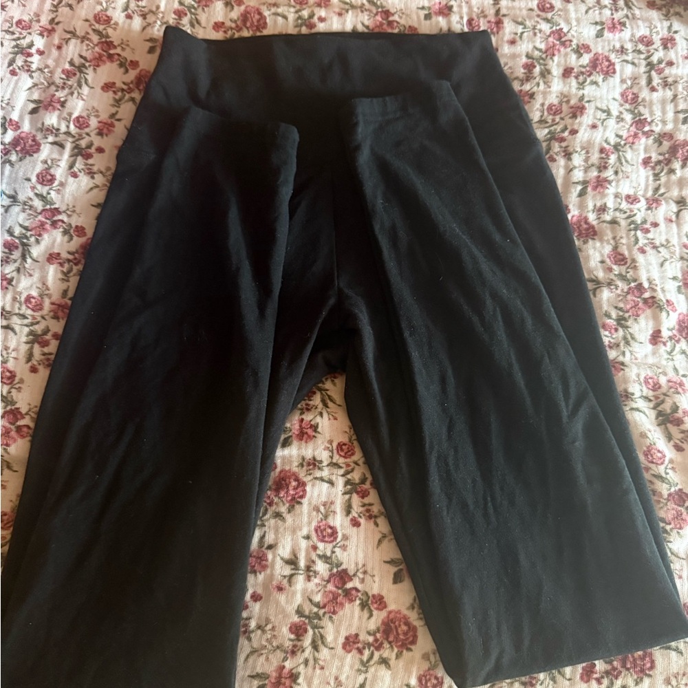 Aerie Leggings